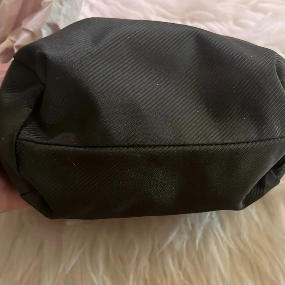 🤎 Gucci cosmetic pouch - Picture 6 of 13